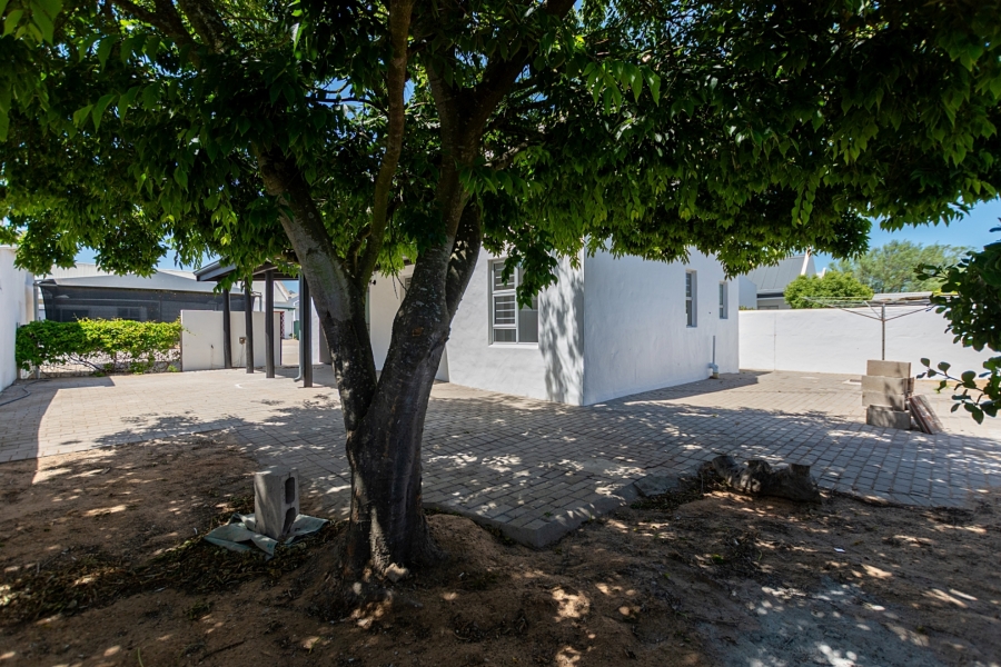 2 Bedroom Property for Sale in Velddrif Western Cape